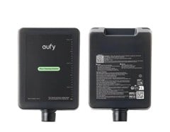 Anker - Eufy Hard Floor Cleaner for eufy Robot Vacuum Omni S2