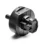 THRUSTMASTER QUICK RELEASE UPGRADE
