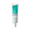DR - BP Pore Barrier Cream - 50g