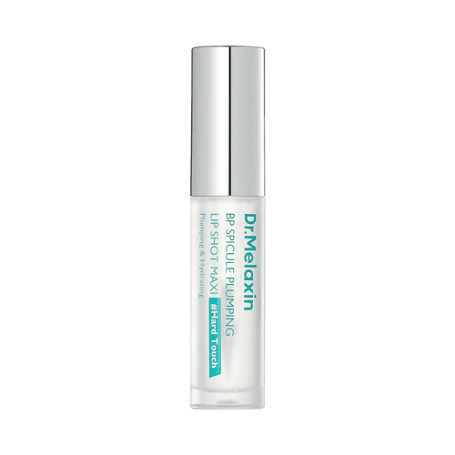 DR - BP Spicule Plumping Lip Shot Maxi - 4 ml