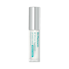 DR - BP Spicule Plumping Lip Shot Maxi - 4 ml