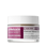 DR - Cemenrete Calcium Volume Cream - 50 ml