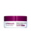 DR - Cemenrete Calcium Volume Eye Patch