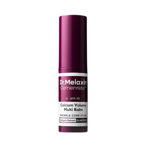 DR - Cemenrete Calcium Volume Multi Balm - 9 g