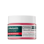 DR - Cemenrete Cyano Pink Spicule Cream - Pink - 50 ml