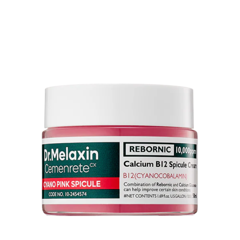 DR - Cemenrete Cyano Pink Spicule Cream - Pink - 50 ml