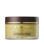 DR - Dubai Peptide Clay Mask - 100g