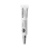DR - Eyephalt Eyebag Cream - 10 ml