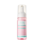 DR - Melting Cleanser - 20 ml