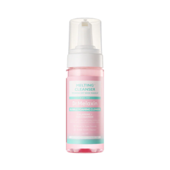 DR - Melting Cleanser - 20 ml