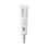 DR - Necklinephalt Neck Cream - 20 ml