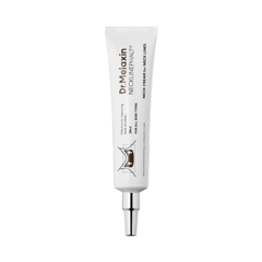 DR - Necklinephalt Neck Cream - 20 ml
