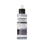 DR - Peel Shot Exfoliating Ampoule - Black Rice - 80 ml