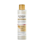 DR - Peel Shot Glow White Rice Toner - 50 ml