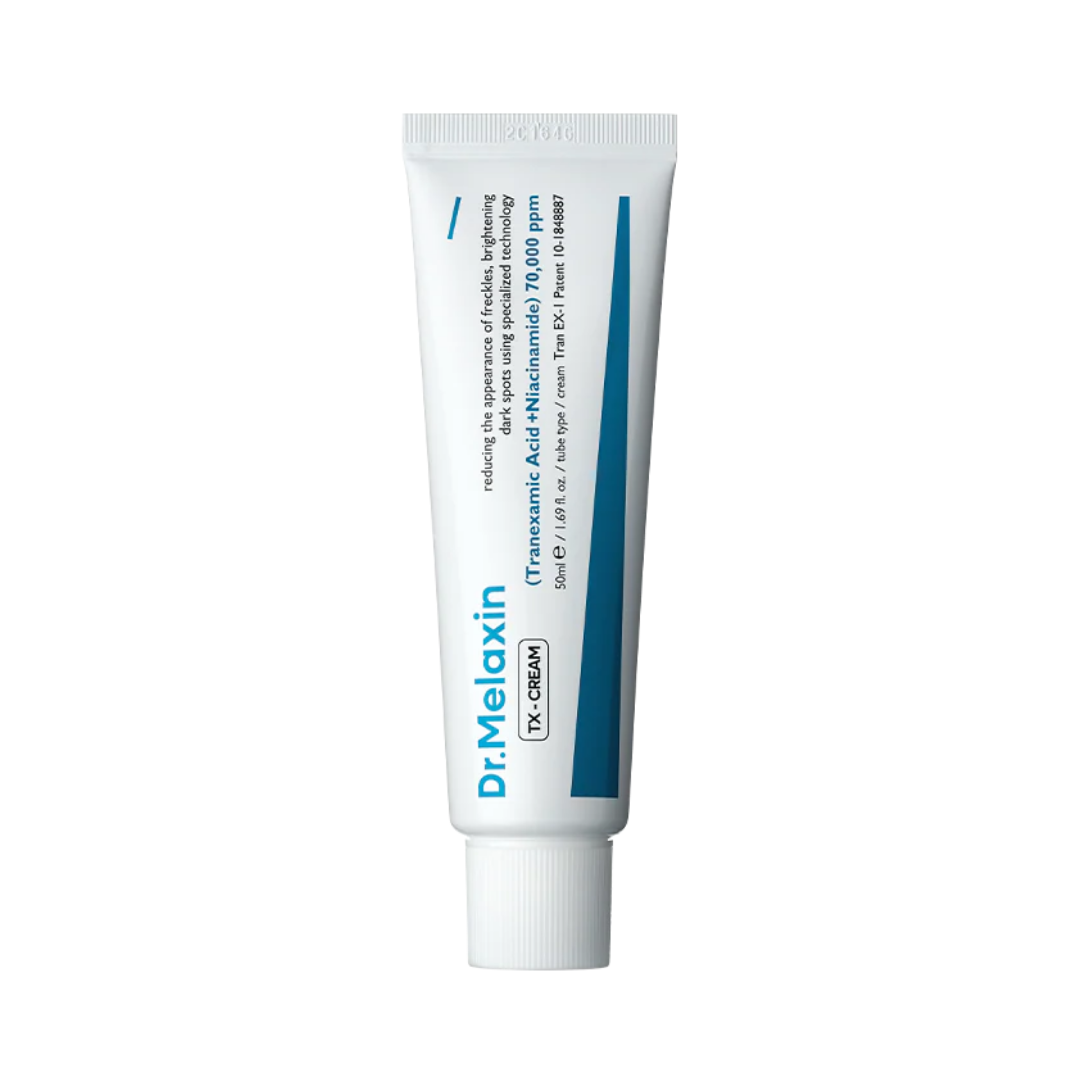 DR - TX Cream - 150 ml