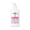 DR - Bondex Protein Bonding Remodeling Shampoo - 400 ml