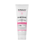 DR - Bondex Protein Bonding Remodeling Clinic Treatment - 250 ml