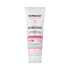 DR - Bondex Protein Bonding Remodeling Clinic Treatment - 250 ml