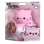 Pembe - Foamate 20 cm (502111)