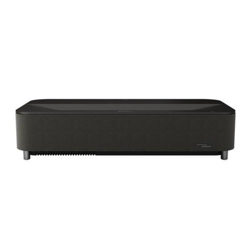 Epson - Lifestudio Grand Plus EH-LS970