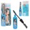 Topmodel - TOPModel Hair Mascara CANDY GLAM - Pink, Purple or Turquoise - 15 ml
