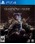 Middle-Earth: Shadow of War