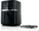 Bosch - Series 4 Air Fryer - Black - 6.1L