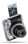 Fuji - Instax Mini 99 Silver instant camera