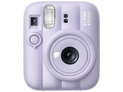Fuji - Instax Mini 13