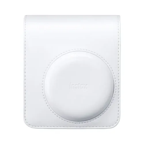 Fuji - Instax mini 13 camera case