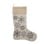 Bloomingville - Ahsan Deco - White - Cotton