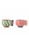 Bloomingville - Caramella Cup - Multi - Stoneware