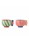 Bloomingville - Caramella Tasse - Bunt - Steingut