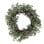 Bloomingville - Cedar Wreath - Green