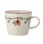 Bloomingville - Yule Becher - Natur