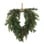 Bloomingville - Pine Deco - Green - Artificial Flowers