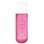 Lancaster - Fragrance Hair and Body Mist Sunset Jasmine