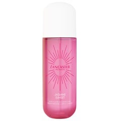 Lancaster - Fragrance Hair and Body Mist Sunset Jasmine