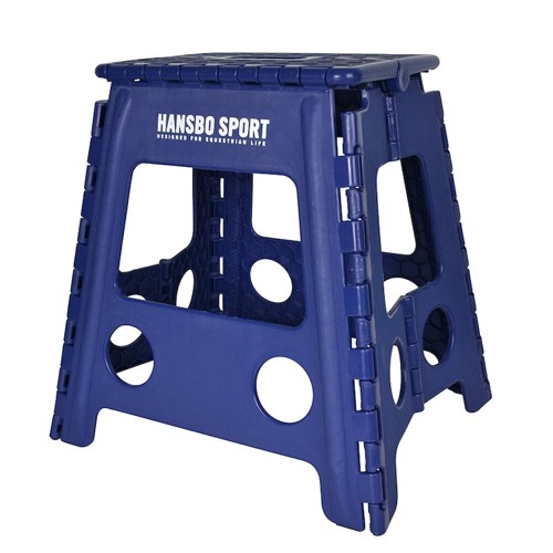 Hansbo Sport - Collapsible stable pallet 39cm