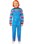 Rubies - Chucky Adult Costume (1001026L000)