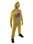 Rubies - Chica Costume