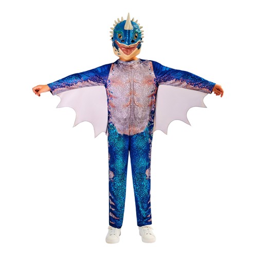 Rubies - Classic costume - Nadder