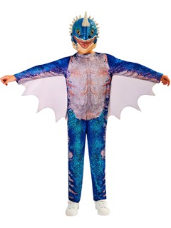 Rubies - Classic costume - Nadder