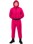 Rubies - Squid Game Costume - Guard