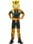 Rubies - Transformers Costume - Bumblebee