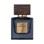 Rituals - Roi D'Orient Eau De Parfum, 50 ml