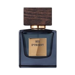 Rituals - Roi D'Orient Eau De Parfum, 50 ml