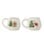 Bloomingville - Ryne Mug - White - Stoneware