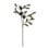Bloomingville - Pine Stem - Green