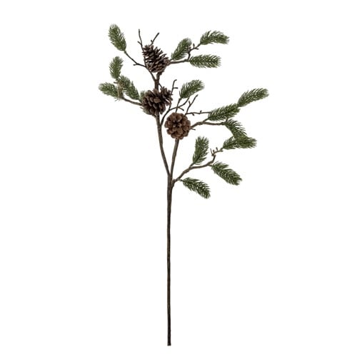 Bloomingville - Pine Stem